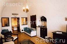 Sunny Villas 17